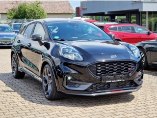 https://www.evidenceautobazaru.cz/data/2024/05/28/imgs/26560_nsqf6.jpg