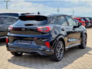 https://www.evidenceautobazaru.cz/data/2024/05/28/imgs/26560_cf328.jpg