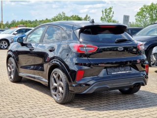https://www.evidenceautobazaru.cz/data/2024/05/28/imgs/26560_1cwfk.jpg