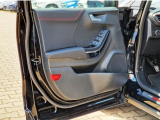 https://www.evidenceautobazaru.cz/data/2024/05/28/imgs/26560_hqyrr.jpg