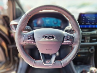 https://www.evidenceautobazaru.cz/data/2024/05/28/imgs/26560_ez15j.jpg