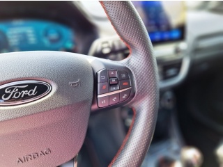 https://www.evidenceautobazaru.cz/data/2024/05/28/imgs/26560_n4al7.jpg