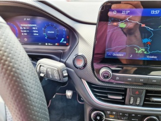 https://www.evidenceautobazaru.cz/data/2024/05/28/imgs/26560_7im7a.jpg
