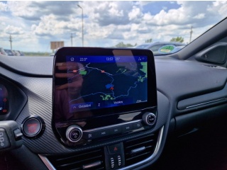 https://www.evidenceautobazaru.cz/data/2024/05/28/imgs/26560_z15y3.jpg