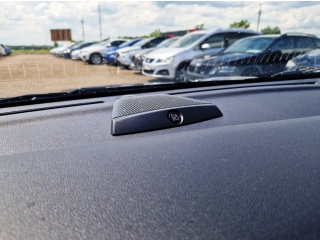 https://www.evidenceautobazaru.cz/data/2024/05/28/imgs/26560_blx8l.jpg