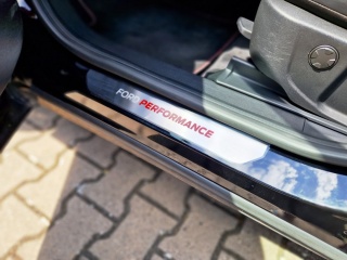 https://www.evidenceautobazaru.cz/data/2024/05/28/imgs/26560_ca3p0.jpg