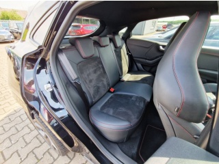 https://www.evidenceautobazaru.cz/data/2024/05/28/imgs/26560_mah6k.jpg