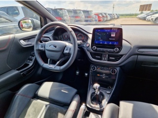 https://www.evidenceautobazaru.cz/data/2024/05/28/imgs/26560_f6pno.jpg