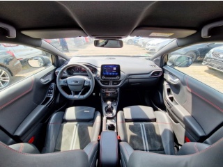 https://www.evidenceautobazaru.cz/data/2024/05/28/imgs/26560_ngivt.jpg