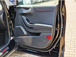https://www.evidenceautobazaru.cz/data/2024/05/28/imgs/26560_xzfta.jpg