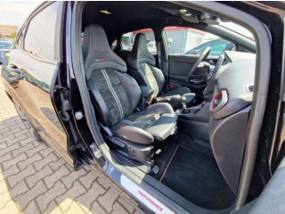 https://www.evidenceautobazaru.cz/data/2024/05/28/imgs/26560_a5v5m.jpg
