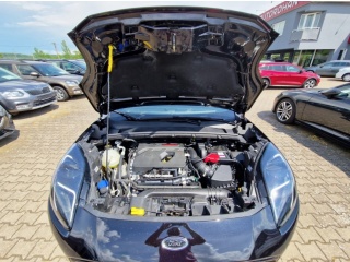 https://www.evidenceautobazaru.cz/data/2024/05/28/imgs/26560_ziu25.jpg