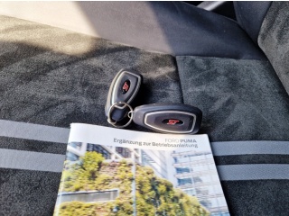 https://www.evidenceautobazaru.cz/data/2024/05/28/imgs/26560_knx8w.jpg