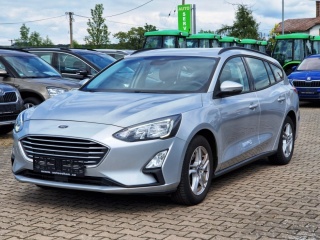 https://www.evidenceautobazaru.cz/data/2024/05/29/imgs/11836_7g8y3.jpg