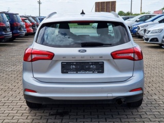 https://www.evidenceautobazaru.cz/data/2024/05/29/imgs/11836_hf5cb.jpg