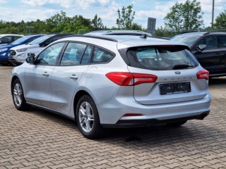 https://www.evidenceautobazaru.cz/data/2024/05/29/imgs/11836_5ej6b.jpg