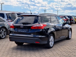 https://www.evidenceautobazaru.cz/data/2024/06/18/imgs/27393_86sco.jpg