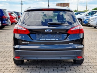 https://www.evidenceautobazaru.cz/data/2024/06/18/imgs/27393_33fec.jpg