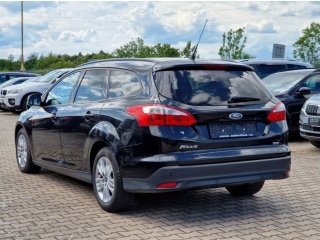 https://www.evidenceautobazaru.cz/data/2024/06/18/imgs/27393_klsbk.jpg