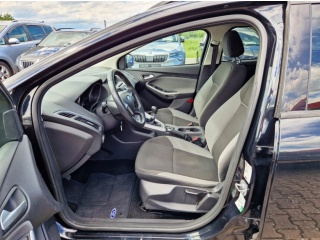 https://www.evidenceautobazaru.cz/data/2024/06/18/imgs/27393_4fkmh.jpg