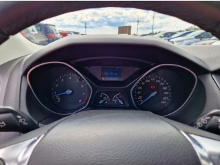 https://www.evidenceautobazaru.cz/data/2024/06/18/imgs/27393_gh964.jpg