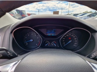 https://www.evidenceautobazaru.cz/data/2024/06/18/imgs/27393_2i4h8.jpg