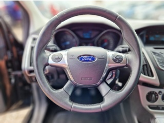 https://www.evidenceautobazaru.cz/data/2024/06/18/imgs/27393_guq1l.jpg