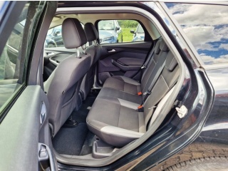 https://www.evidenceautobazaru.cz/data/2024/06/18/imgs/27393_xgq8h.jpg