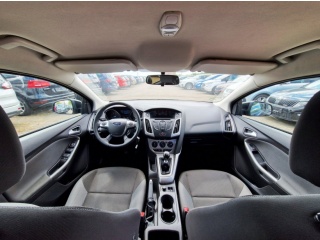 https://www.evidenceautobazaru.cz/data/2024/06/18/imgs/27393_kd5lr.jpg