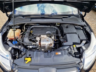 https://www.evidenceautobazaru.cz/data/2024/06/18/imgs/27393_xoam2.jpg