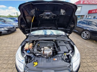 https://www.evidenceautobazaru.cz/data/2024/06/18/imgs/27393_jbr06.jpg
