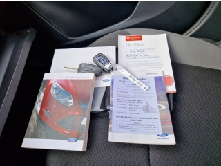 https://www.evidenceautobazaru.cz/data/2024/06/18/imgs/27393_u07hl.jpg