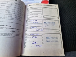 https://www.evidenceautobazaru.cz/data/2024/06/18/imgs/27393_x67vw.jpg