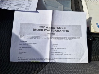 https://www.evidenceautobazaru.cz/data/2024/06/18/imgs/27393_ghkwh.jpg