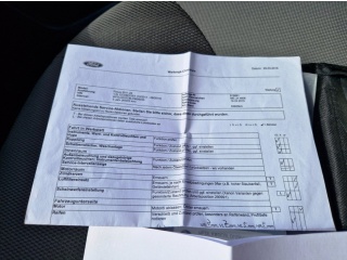 https://www.evidenceautobazaru.cz/data/2024/06/18/imgs/27393_qkmyj.jpg