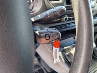 https://www.evidenceautobazaru.cz/data/2024/07/01/imgs/27864_hdcmv.jpg