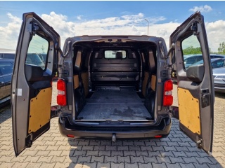 https://www.evidenceautobazaru.cz/data/2024/07/01/imgs/27864_kkj4p.jpg