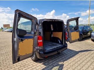 https://www.evidenceautobazaru.cz/data/2024/07/01/imgs/27864_fbizp.jpg