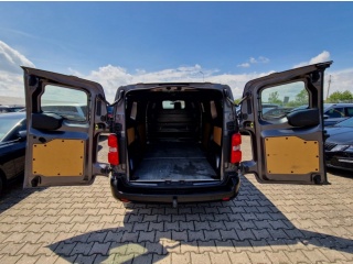 https://www.evidenceautobazaru.cz/data/2024/07/01/imgs/27864_jh7ot.jpg