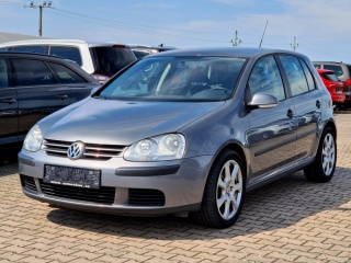 https://www.evidenceautobazaru.cz/data/2024/07/23/imgs/28509_hdqbr.jpg