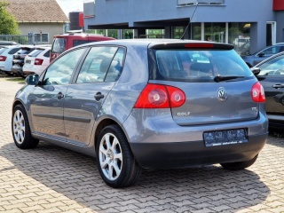 https://www.evidenceautobazaru.cz/data/2024/07/23/imgs/28509_47rop.jpg