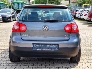 https://www.evidenceautobazaru.cz/data/2024/07/23/imgs/28509_oevvb.jpg