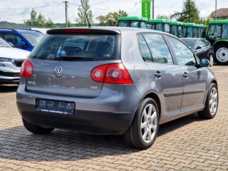 https://www.evidenceautobazaru.cz/data/2024/07/23/imgs/28509_j1wxx.jpg