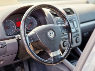 https://www.evidenceautobazaru.cz/data/2024/07/23/imgs/28509_o23yx.jpg