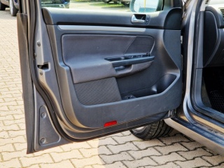 https://www.evidenceautobazaru.cz/data/2024/07/23/imgs/28509_znaca.jpg