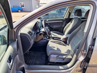 https://www.evidenceautobazaru.cz/data/2024/07/23/imgs/28509_skvqw.jpg