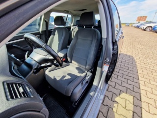 https://www.evidenceautobazaru.cz/data/2024/07/23/imgs/28509_fh4a0.jpg