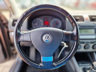 https://www.evidenceautobazaru.cz/data/2024/07/23/imgs/28509_0zxd5.jpg