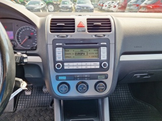 https://www.evidenceautobazaru.cz/data/2024/07/23/imgs/28509_hj1sh.jpg