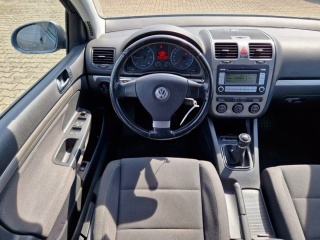 https://www.evidenceautobazaru.cz/data/2024/07/23/imgs/28509_aca8j.jpg
